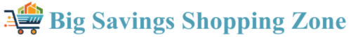 bigsavingsshoppingzone.com